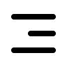 tickitz-logo